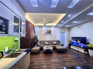 Chính chủ bán căn 3pn tòa gemek rẻ nhất an khánh giá chỉ nhỉnh 5 tỷ