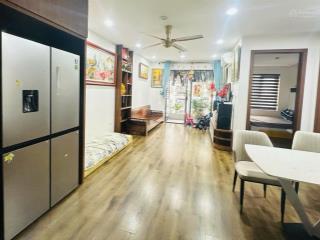 Cam kết rẻ nhất toà, cần bán gấp căn hộ 2n2vs, 70m2. giá 4.1 tỷ toà thăng long capital