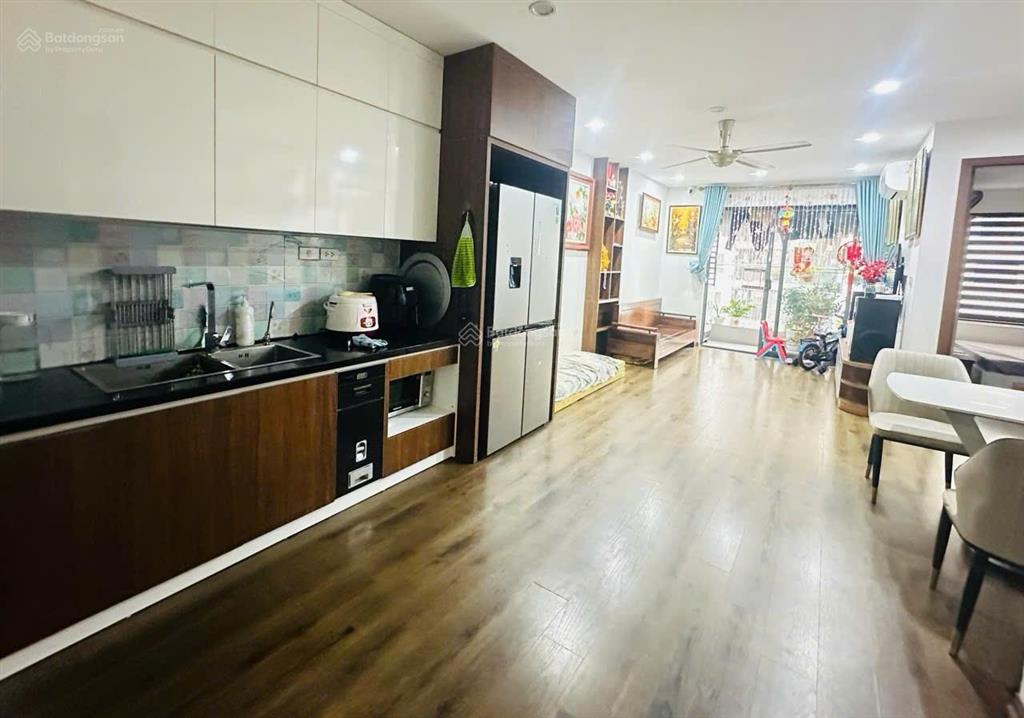 Cam kết rẻ nhất toà, cần bán gấp căn hộ 2n2vs, 70m2. giá 4.1 tỷ toà thăng long capital