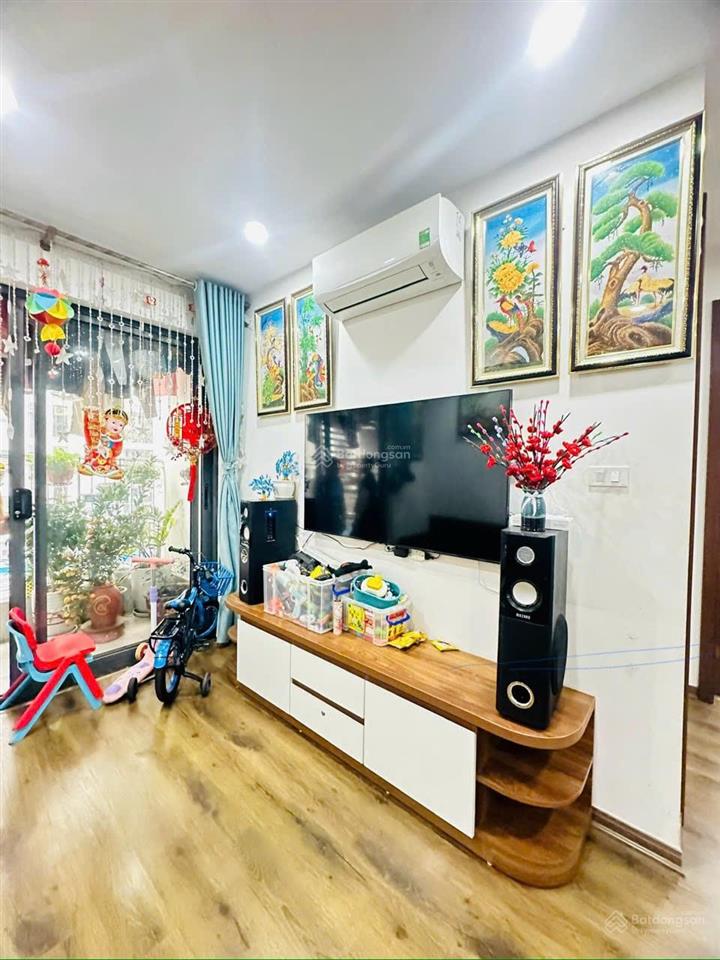 Cam kết rẻ nhất toà, cần bán gấp căn hộ 2n2vs, 70m2. giá 4.1 tỷ toà thăng long capital