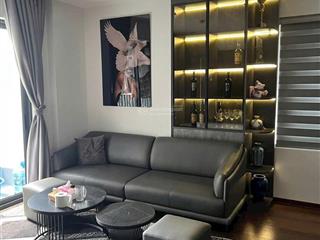 Chính chủ bán cắt lỗ căn 3n  93m rẻ hơn 400tr so với giá thị trường tòa thăng long capital