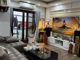 Tôi chính chủ bán căn 2 ngủ hoa hậu tòa gemek 1, full nội thất đẹp như hình