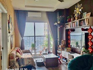 Chủ cần tiền bán cắt lỗ hẳn 400 triệu căn góc tòa 32t the golden an khánh giá 4.1x tỷ