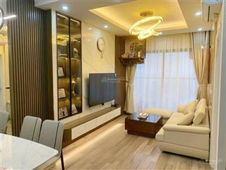 Nội thất như hình em cần bán căn 2n2vs tòa 32t golden an khánh giá đầu tư