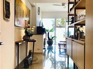 Chỉ 5.x tỷ có ngay căn 89m tòa gemek2 nội thất cực đẹp do kỹ trúc sư tự thiết kế.