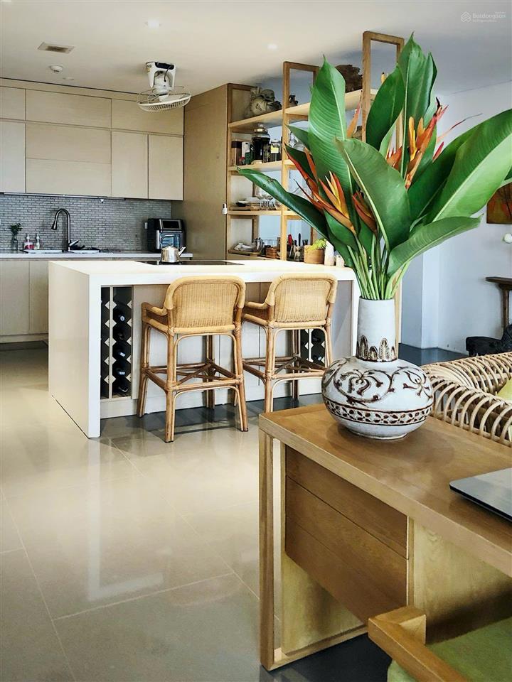 Chỉ 5.x tỷ có ngay căn 89m tòa gemek2 nội thất cực đẹp do kỹ trúc sư tự thiết kế.
