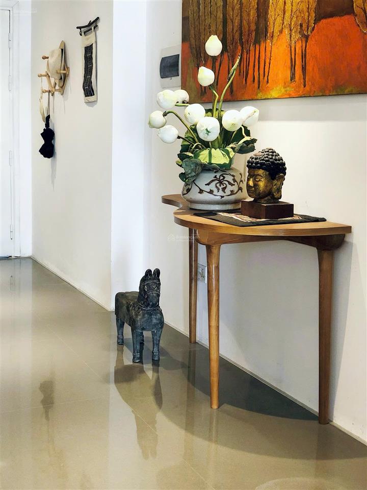 Chỉ 5.x tỷ có ngay căn 89m tòa gemek2 nội thất cực đẹp do kỹ trúc sư tự thiết kế.