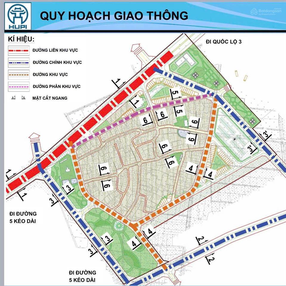Đất thổ cư thôn lê xá, xã mai lâm, diện tích 60m2 mt 4m sâu 15m