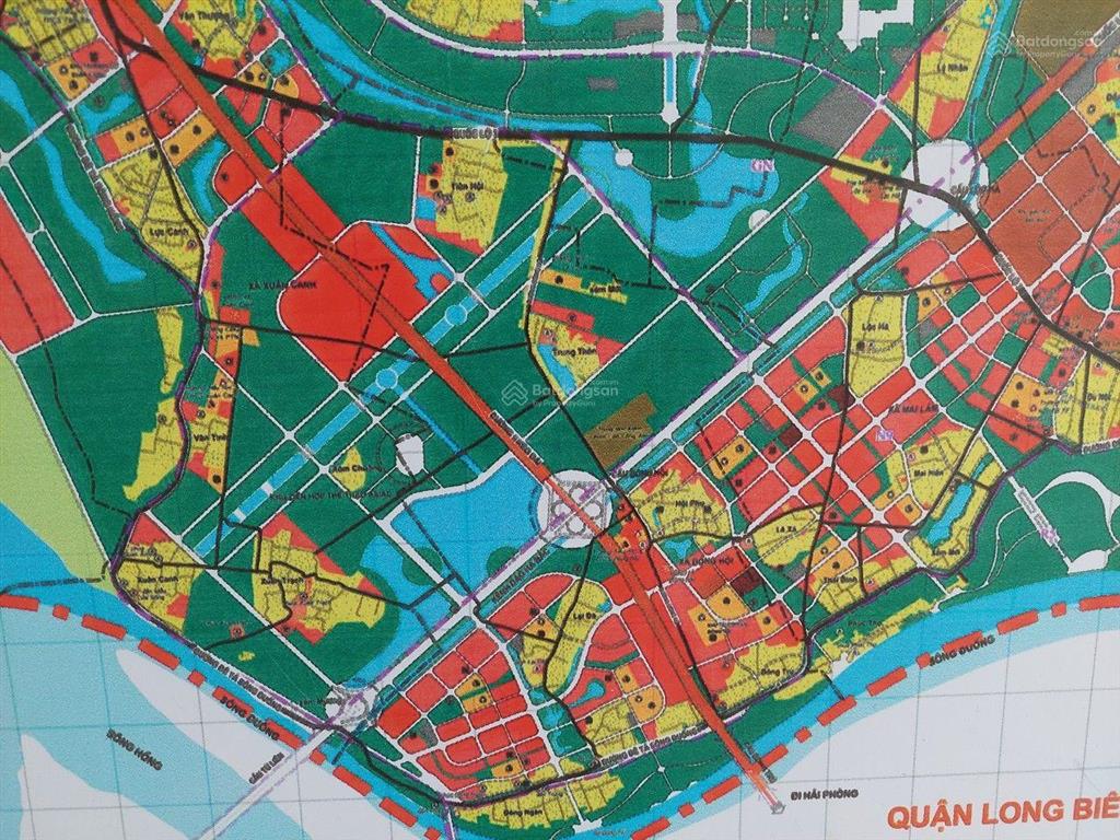 Chính chủ cần bán 47m2 đất thôn đông trù, xã đông hội