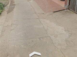 Đất bìa làng thôn lộc hà xã mai lâm ngay sát đường cầu tứ liên vinhomes cổ loa