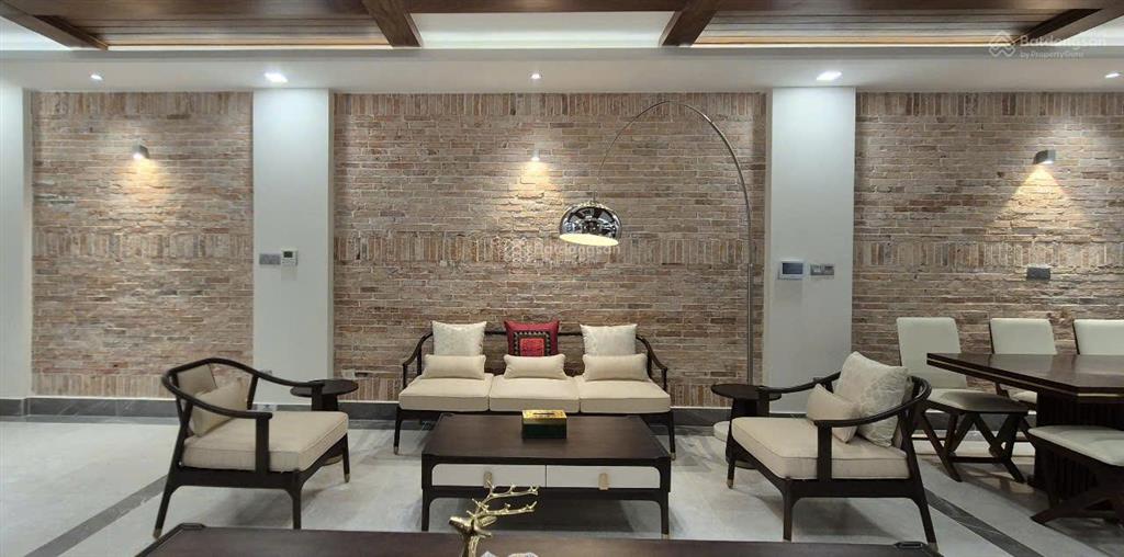 Bán biệt thự mới 100% mỹ phước  phú mỹ hưngquận 7 có hầm + thang máy