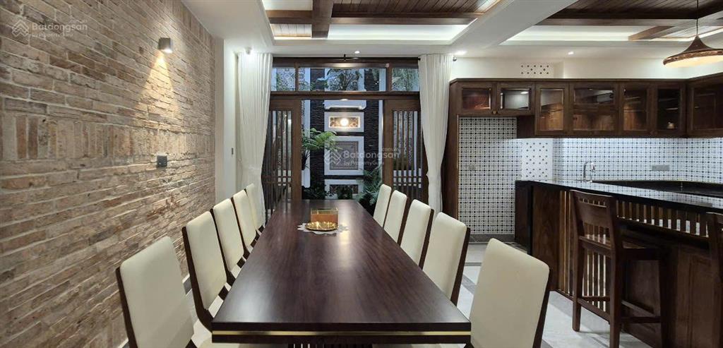 Bán biệt thự mới 100% mỹ phước  phú mỹ hưngquận 7 có hầm + thang máy