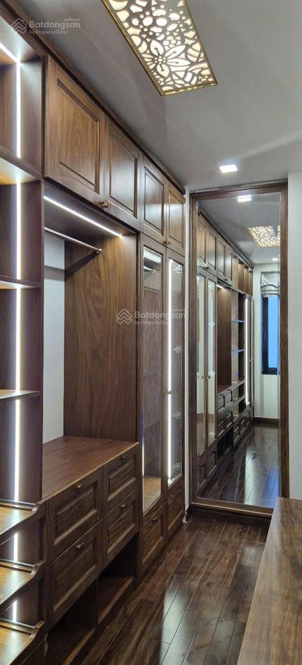 Bán biệt thự mới 100% mỹ phước  phú mỹ hưngquận 7 có hầm + thang máy