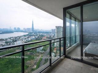 Duy nhất căn góc 3pn 95m2 victoria village chỉ 10,x tỷ trương vănn bang