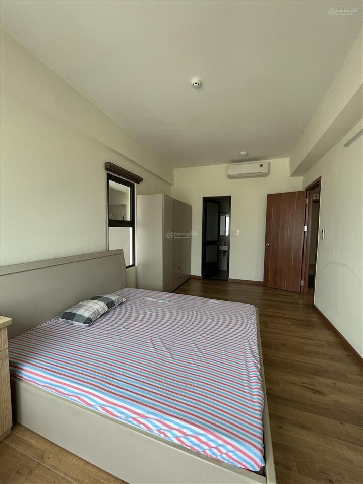 Bán căn góc 3pn hiếm flora novia full nt view công viên phạm văn đồng