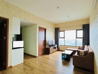 Bán căn góc 3pn hiếm flora novia full nt view công viên phạm văn đồng