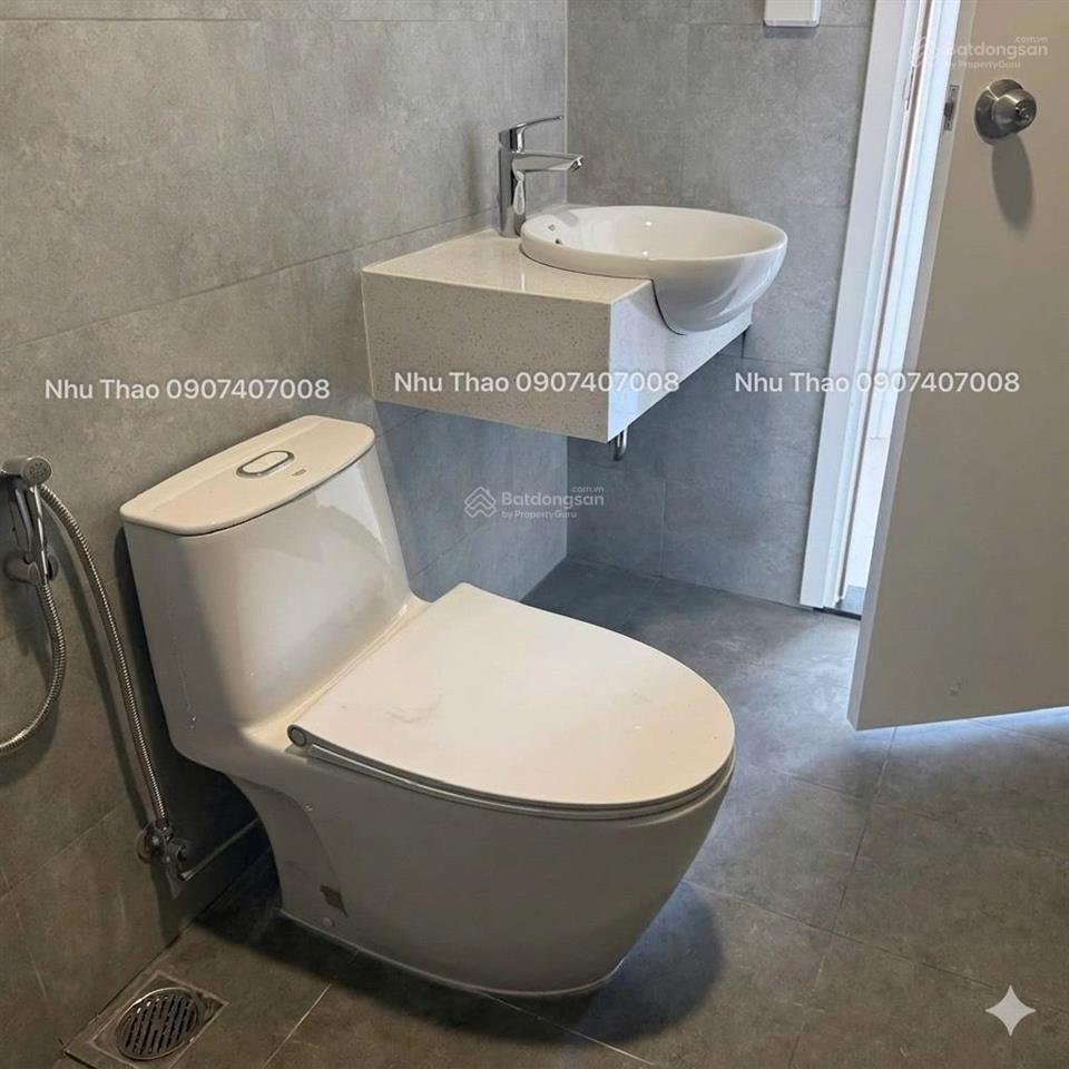 Căn góc 2pn giá chỉ 4,9 tỷ view resort công viên