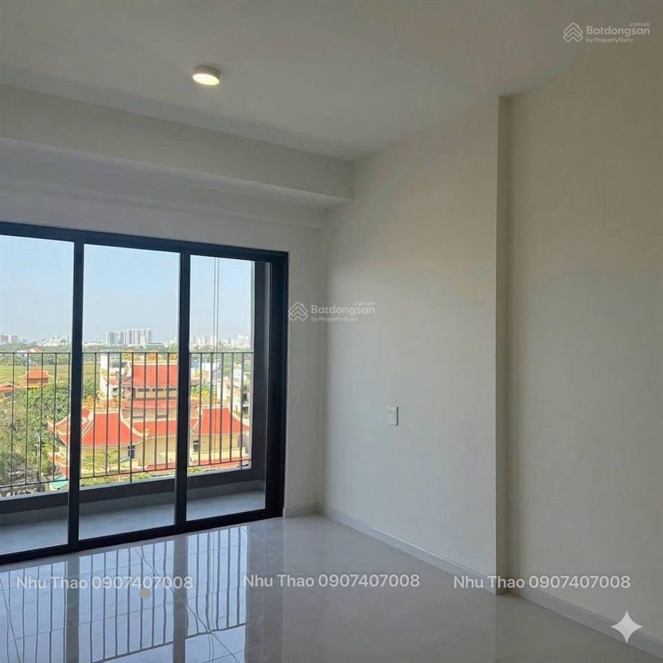 Căn góc 2pn giá chỉ 4,9 tỷ view resort công viên