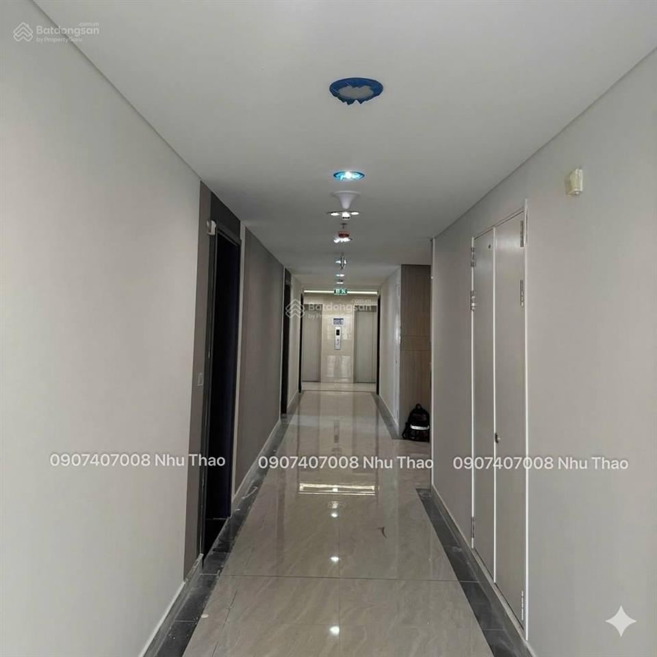 Căn góc 2pn giá chỉ 4,9 tỷ view resort công viên