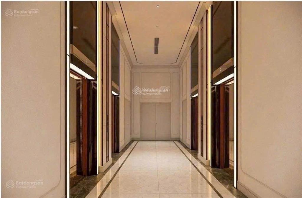 Căn góc 2pn giá chỉ 4,9 tỷ view resort công viên