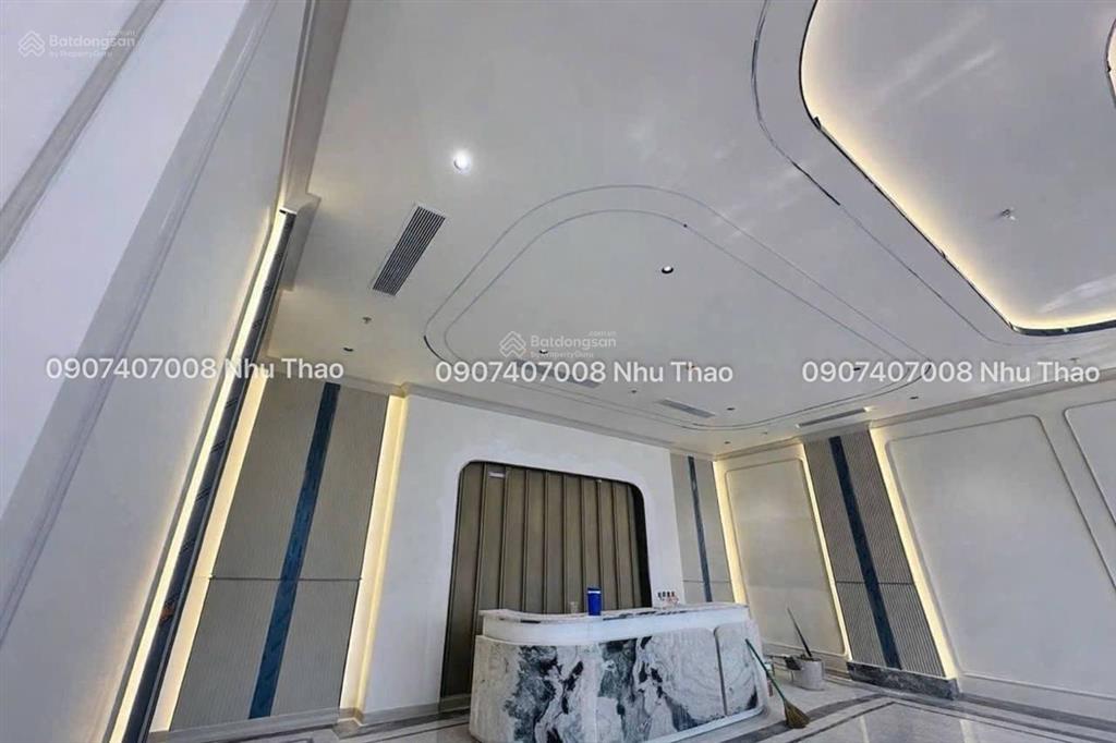 Căn góc 2pn giá chỉ 4,9 tỷ view resort công viên