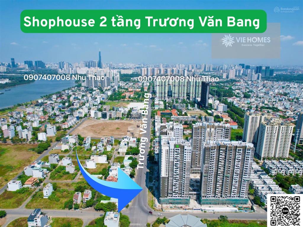 Căn góc 2pn giá chỉ 4,9 tỷ view resort công viên