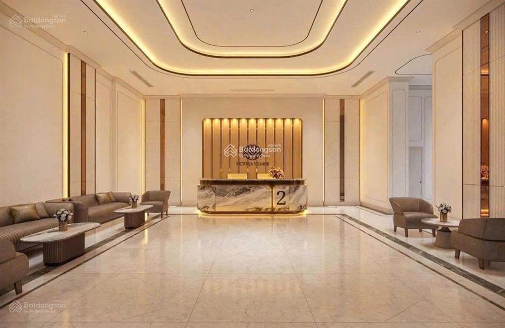 Căn góc 2pn giá chỉ 4,9 tỷ view resort công viên