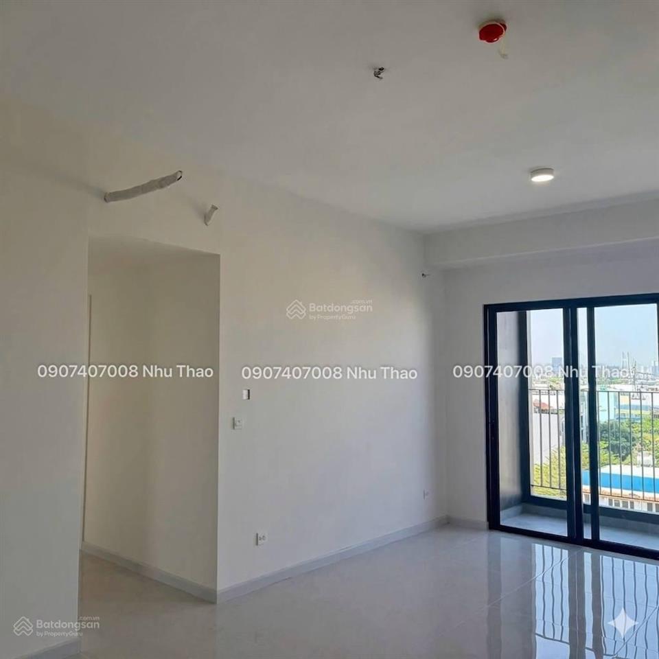 Căn góc 2pn giá chỉ 4,9 tỷ view resort công viên