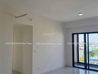 Căn góc 2pn giá chỉ 4,9 tỷ view resort công viên