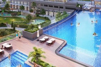 Shophouse victoria village mt trương văn bang và nội khu giá từ 9,05 tỷ