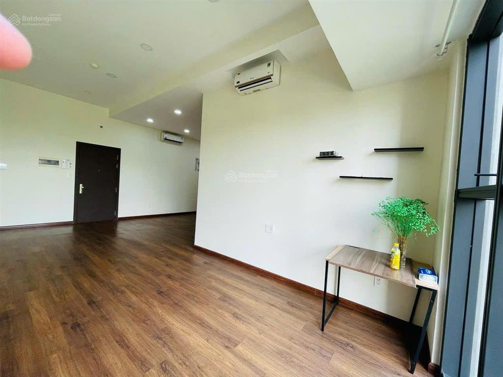 Rẻ nhất thị trường chỉ 3,850 tỷ cho 48m2 officetel. sổ hồng sở hữu lâu dài the sun avenue