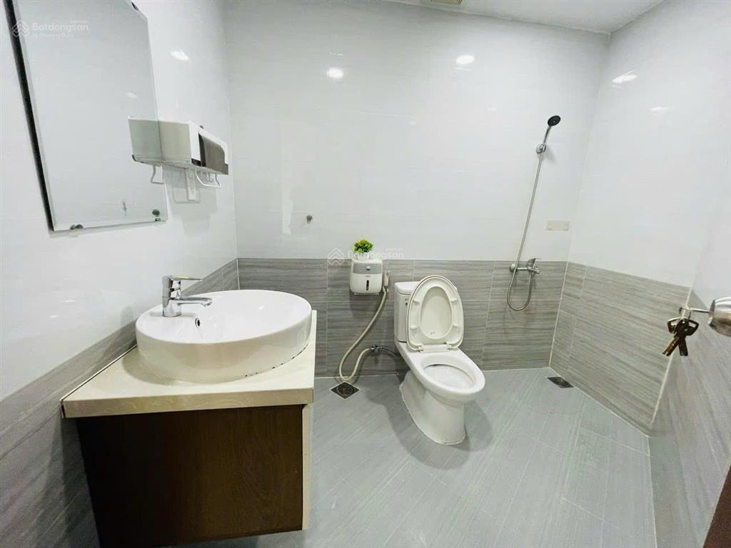 Rẻ nhất thị trường chỉ 3,850 tỷ cho 48m2 officetel. sổ hồng sở hữu lâu dài the sun avenue