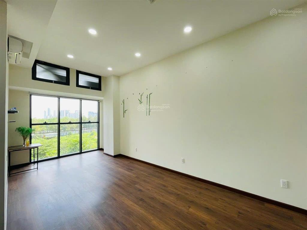 Rẻ nhất thị trường chỉ 3,850 tỷ cho 48m2 officetel. sổ hồng sở hữu lâu dài the sun avenue