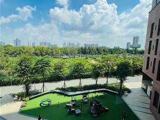 Rẻ nhất thị trường chỉ 3,850 tỷ cho 48m2 officetel. sổ hồng sở hữu lâu dài the sun avenue