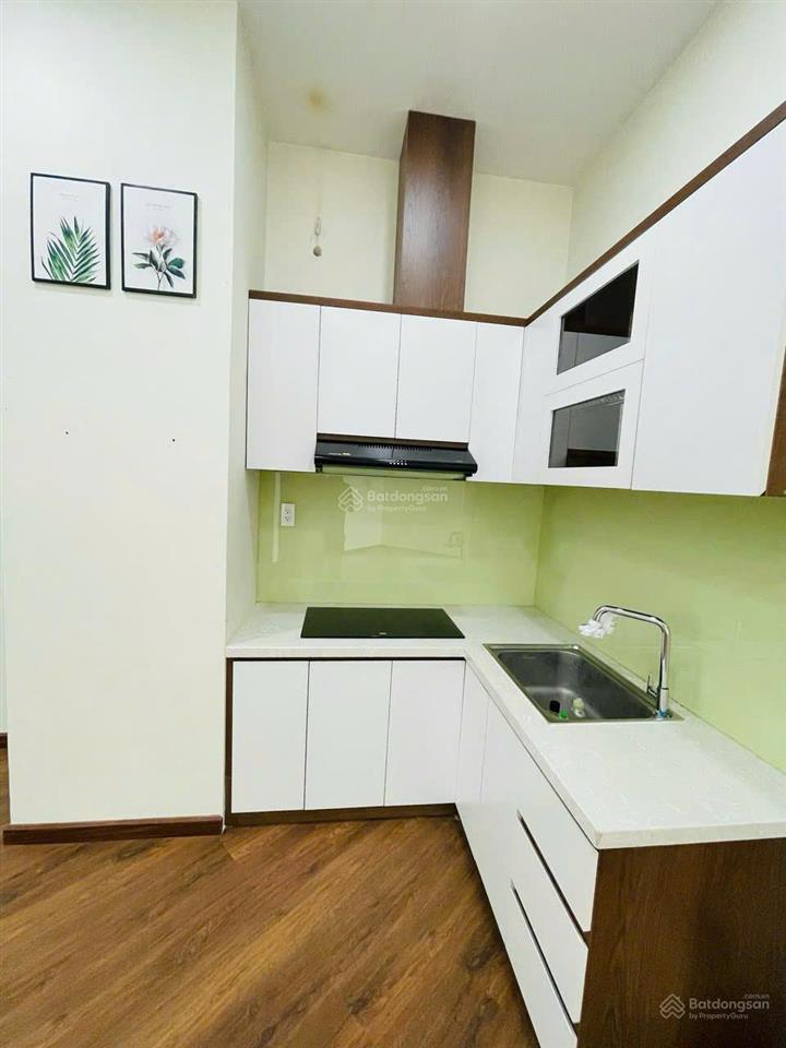 Rẻ nhất thị trường chỉ 3,850 tỷ cho 48m2 officetel. sổ hồng sở hữu lâu dài the sun avenue