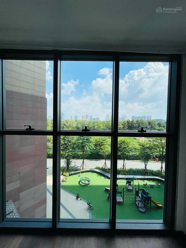 Rẻ nhất thị trường chỉ 3,850 tỷ cho 48m2 officetel. sổ hồng sở hữu lâu dài the sun avenue