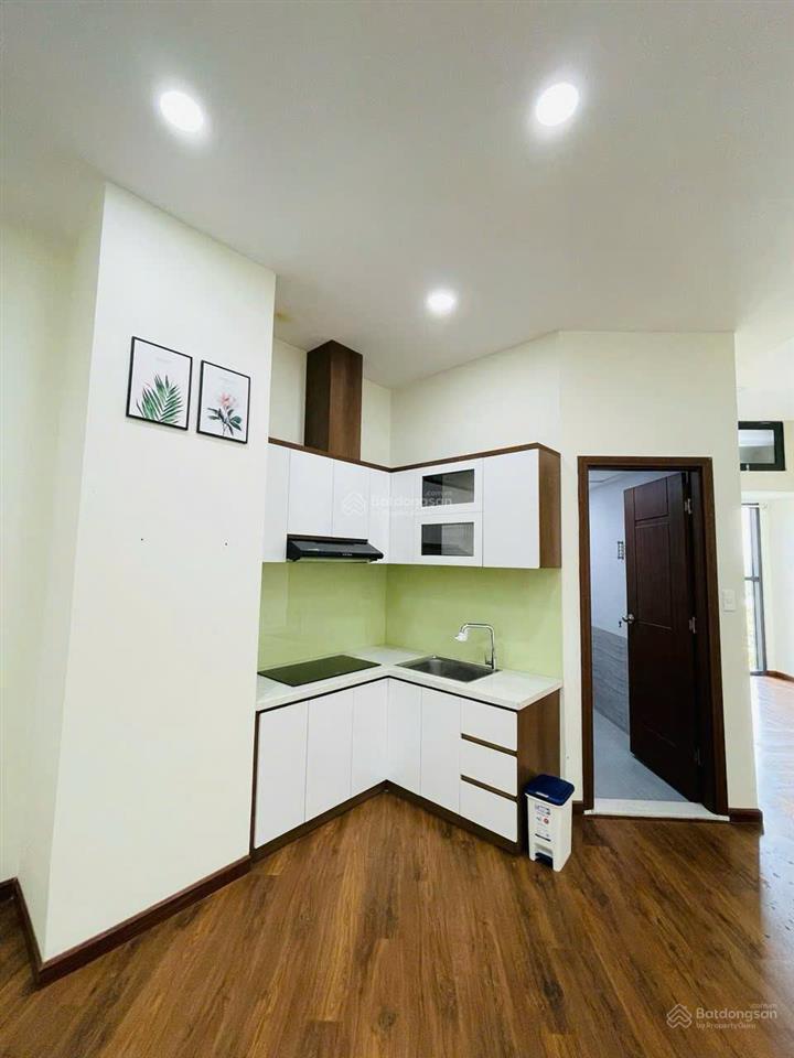 Rẻ nhất thị trường chỉ 3,850 tỷ cho 48m2 officetel. sổ hồng sở hữu lâu dài the sun avenue