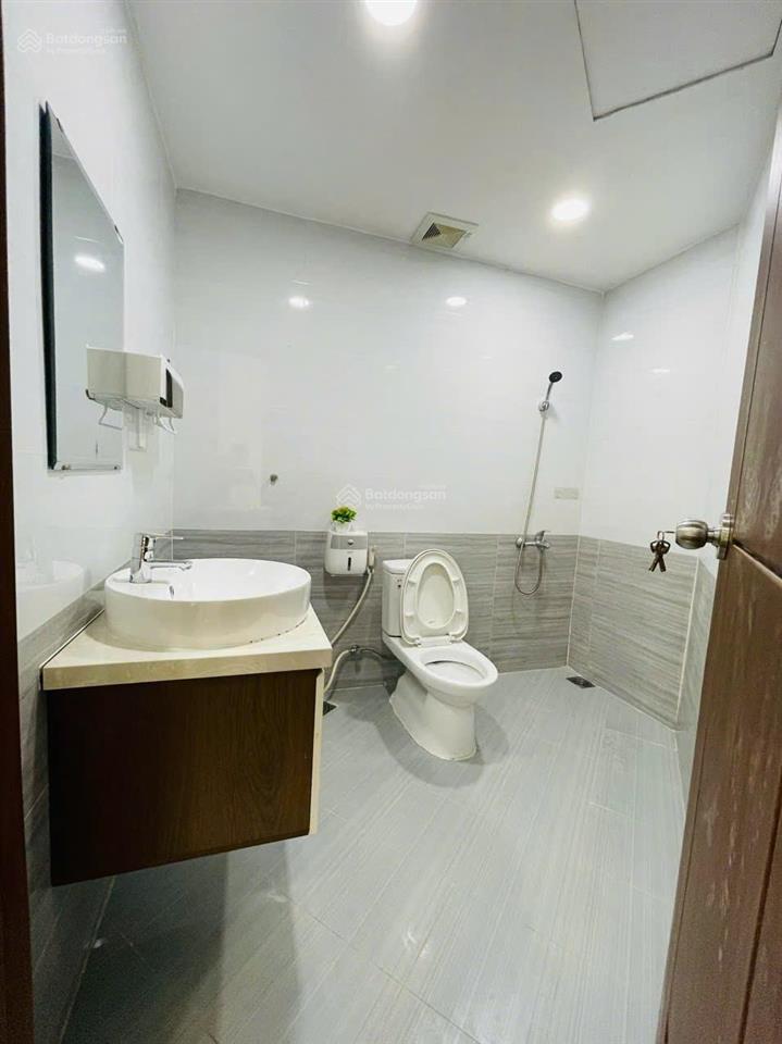 Rẻ nhất thị trường chỉ 3,850 tỷ cho 48m2 officetel. sổ hồng sở hữu lâu dài the sun avenue