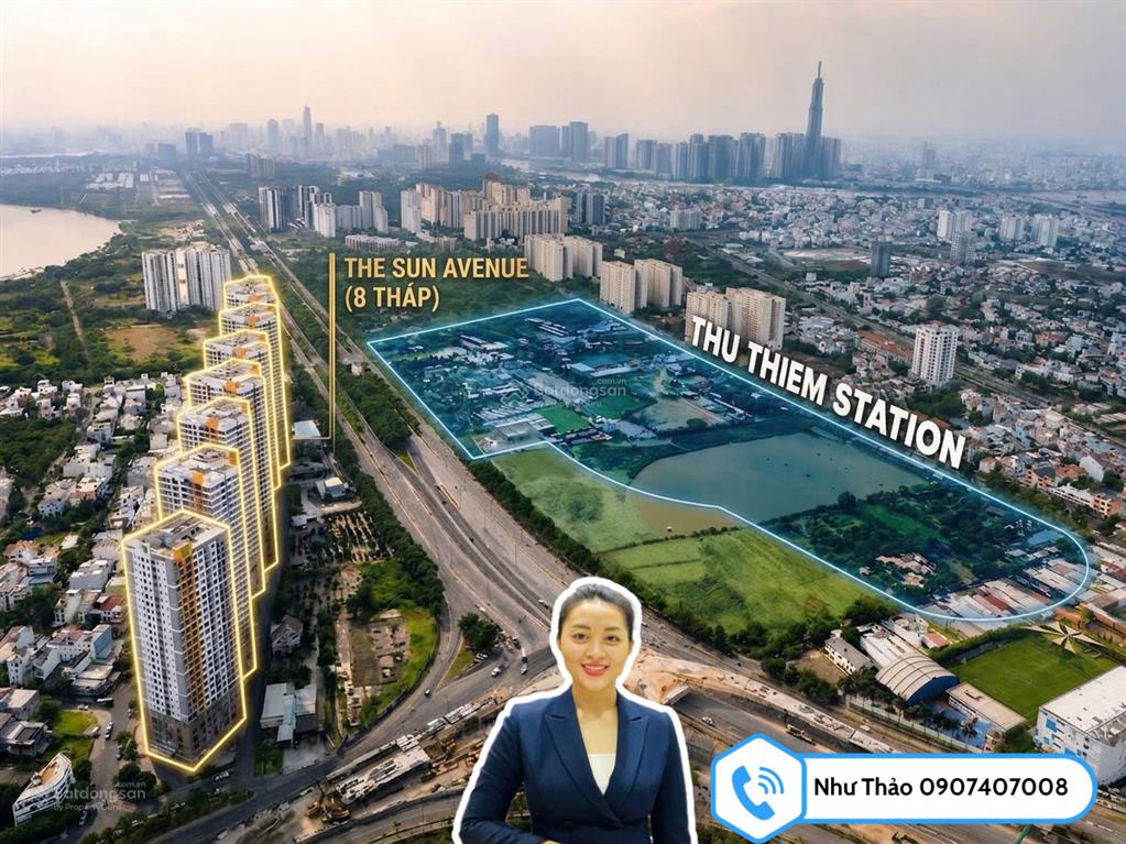 Đối diện ga thủ thiêm căn 2pn chỉ 7,1 tỷ  73m2 . cơ hội sở hữu căn hộ cách thủ thiêm 5p