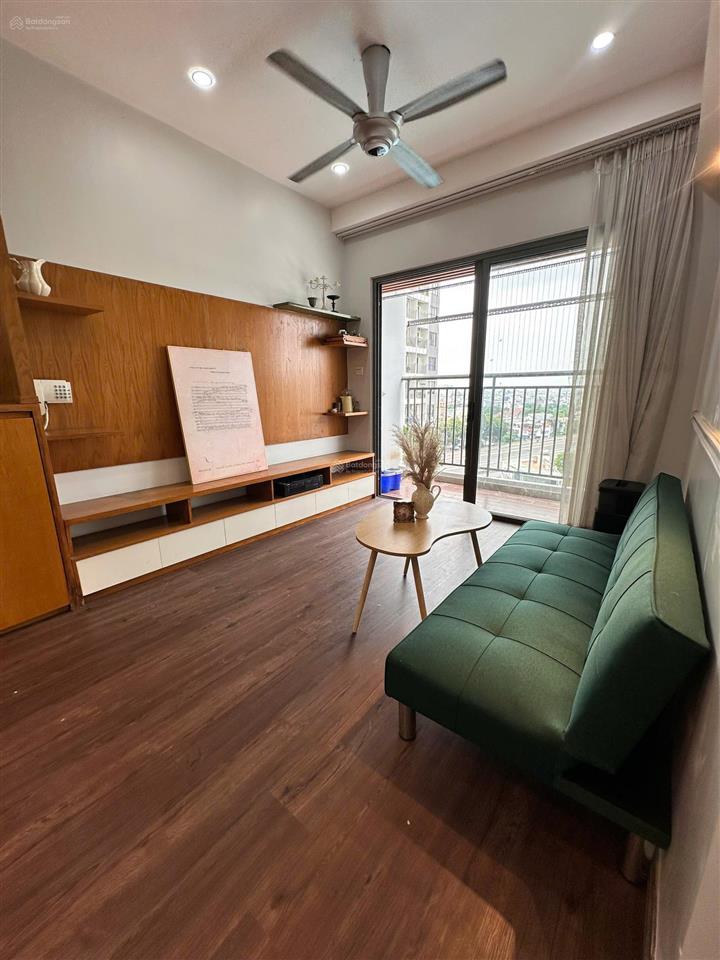 Bán 3pn góc 105m2 giá chỉ 10,2 tỷ view sông the sun avenue mai chí thọ