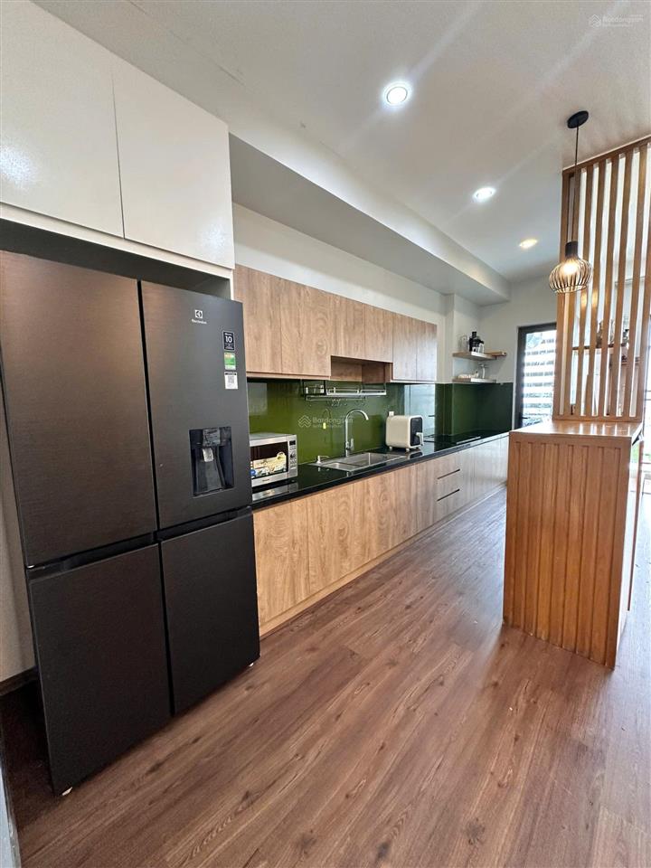 Bán 3pn góc 105m2 giá chỉ 10,2 tỷ view sông the sun avenue mai chí thọ