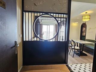 Bán 1pn the sun avenue nội thất đẹp sẵn sổ giá chỉ 4,9x tỷ