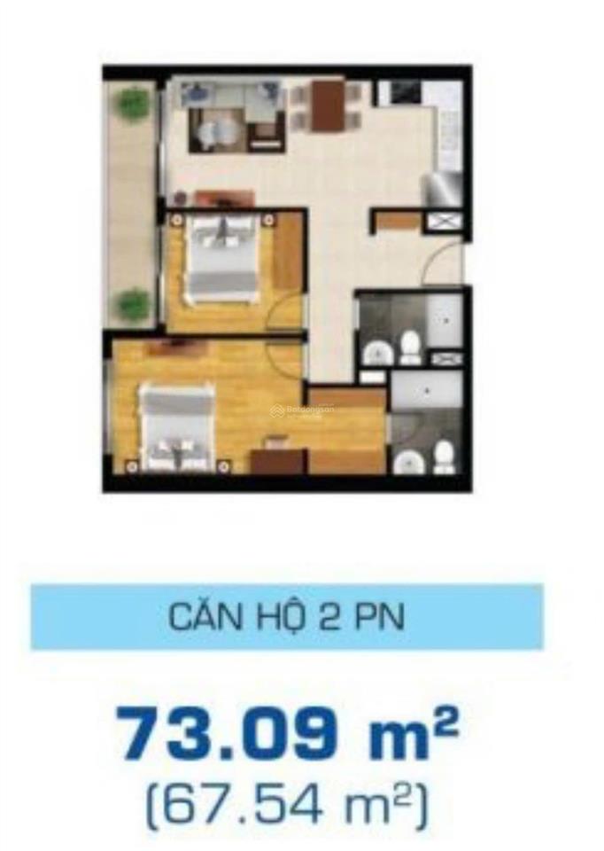 Cọc ngay 6,9x tỷ 2pn 72m3 the sun avenue đối diện ga thủ thiêm mai chí thọ bao giá thị trường