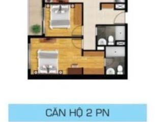 Cọc ngay 6,9x tỷ 2pn 72m3 the sun avenue đối diện ga thủ thiêm mai chí thọ bao giá thị trường