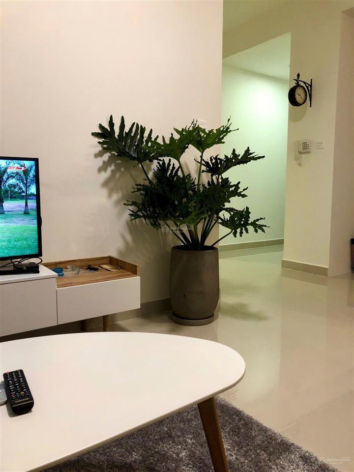 Cọc ngay 6,9x tỷ 2pn 72m3 the sun avenue đối diện ga thủ thiêm mai chí thọ bao giá thị trường