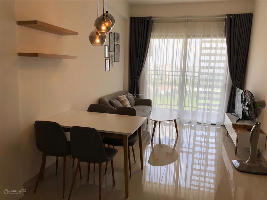 Cọc ngay 6,9x tỷ 2pn 72m3 the sun avenue đối diện ga thủ thiêm mai chí thọ bao giá thị trường