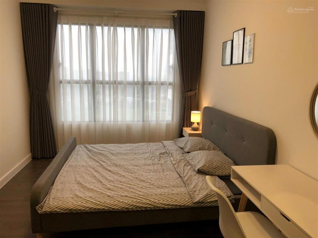 Cọc ngay 6,9x tỷ 2pn 72m3 the sun avenue đối diện ga thủ thiêm mai chí thọ bao giá thị trường
