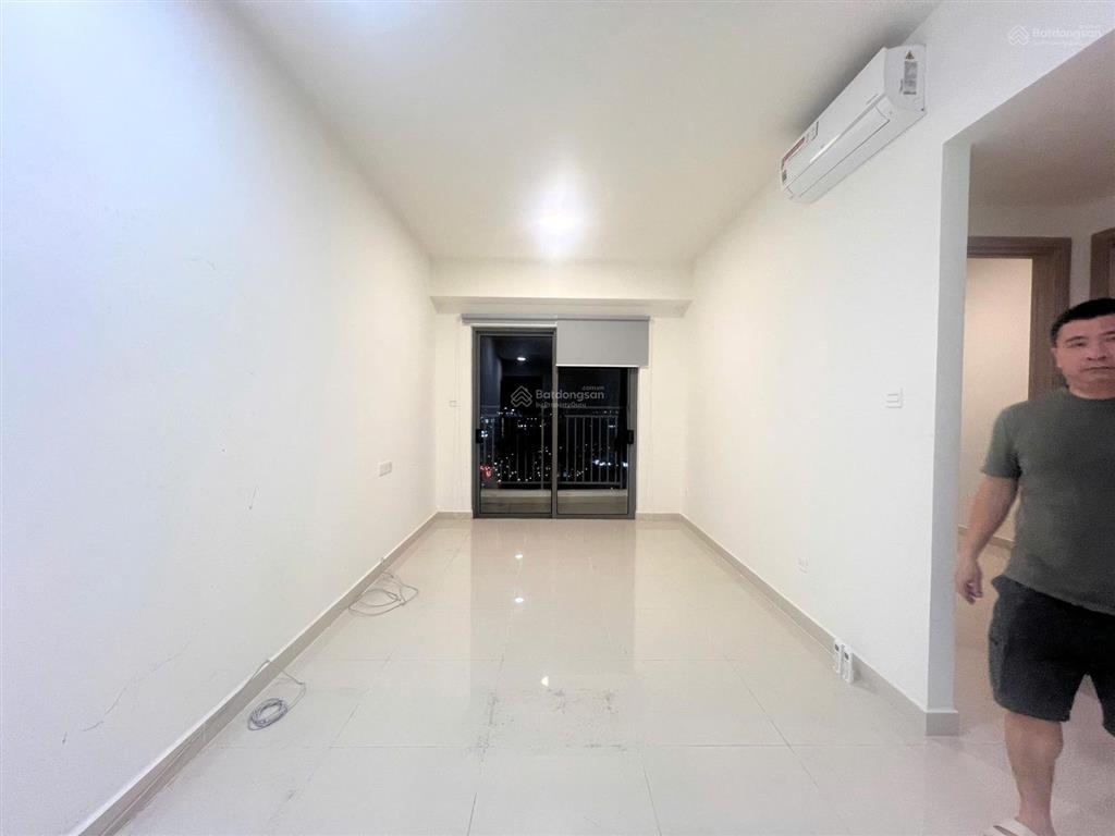 1pn the sun avenue chỉ 4,8x tỷ mai chí thọ sẵn hđ thuê