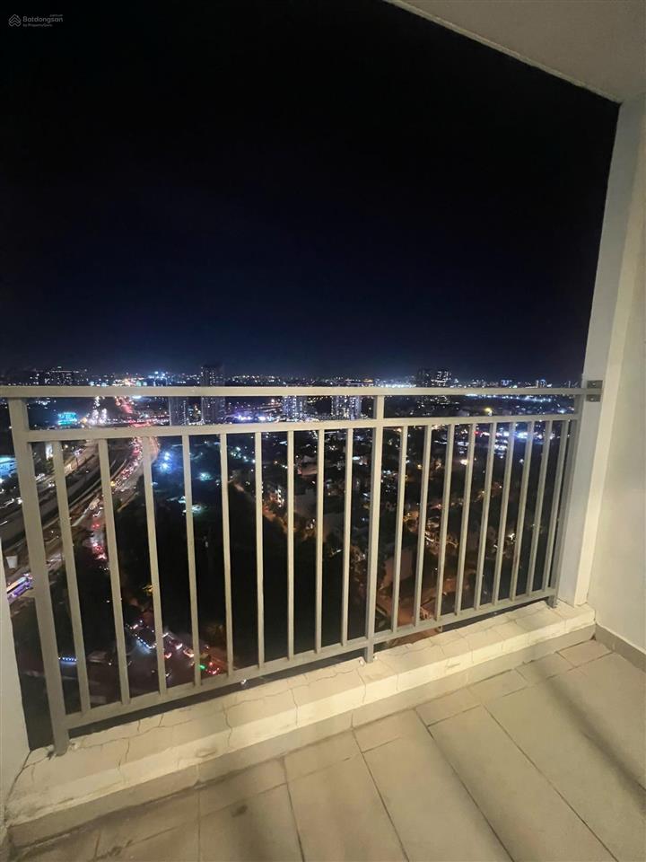 1pn the sun avenue chỉ 4,8x tỷ mai chí thọ sẵn hđ thuê