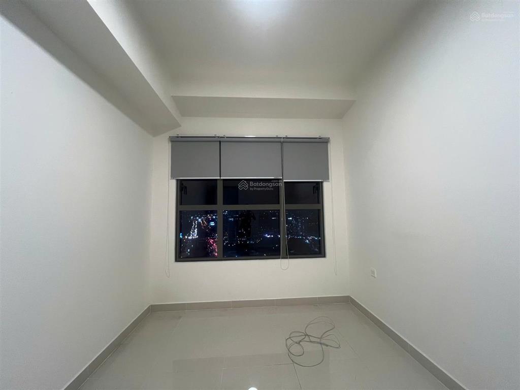1pn the sun avenue chỉ 4,8x tỷ mai chí thọ sẵn hđ thuê